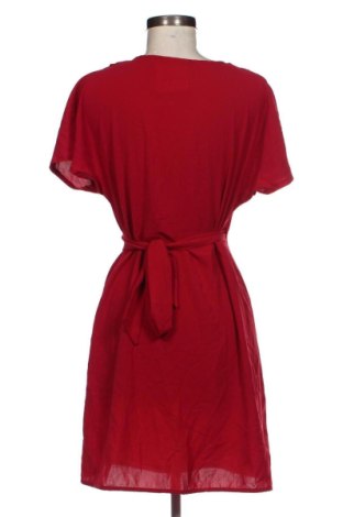 Rochie SHEIN, Mărime M, Culoare Roșu, Preț 123,99 Lei