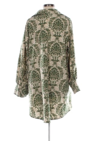 Šaty  SHEIN, Velikost XL, Barva Vícebarevné, Cena  693,00 Kč