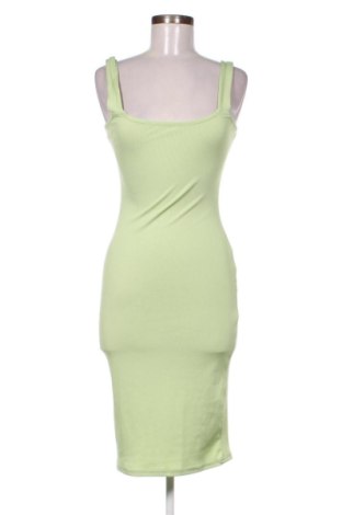 Kleid SHEIN, Größe M, Farbe Grün, Preis € 8,27