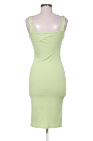 Kleid SHEIN, Größe M, Farbe Grün, Preis € 8,27