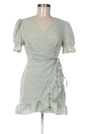 Ruha SHEIN, Méret M, Szín Zöld, Ár 10 049 Ft