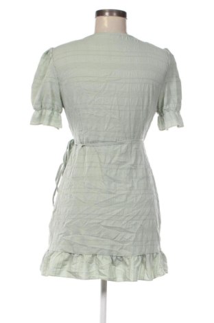 Ruha SHEIN, Méret M, Szín Zöld, Ár 10 049 Ft