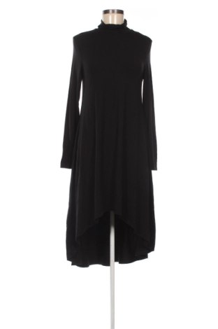 Φόρεμα SHEIN, Μέγεθος S, Χρώμα Μαύρο, Τιμή 19,95 €