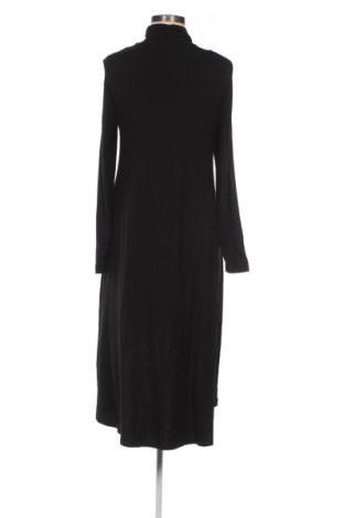 Φόρεμα SHEIN, Μέγεθος S, Χρώμα Μαύρο, Τιμή 19,95 €