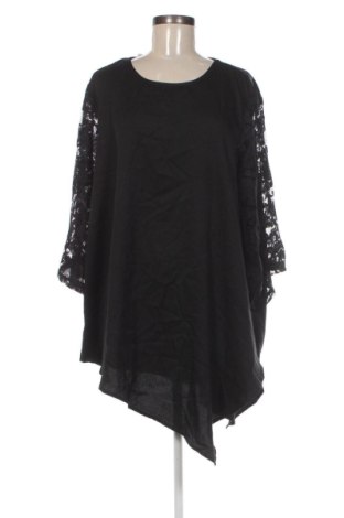 Ruha SHEIN, Méret XXL, Szín Fekete, Ár 10 049 Ft