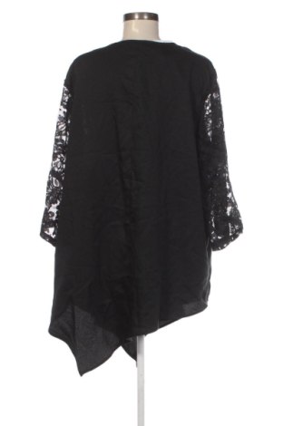 Ruha SHEIN, Méret XXL, Szín Fekete, Ár 10 049 Ft