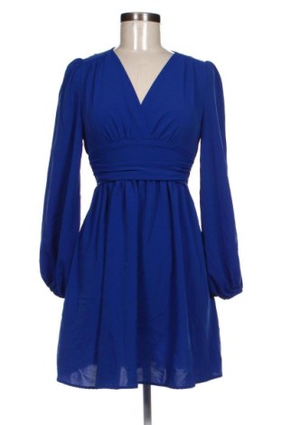 Ruha SHEIN, Méret S, Szín Kék, Ár 10 049 Ft