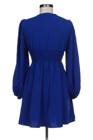 Ruha SHEIN, Méret S, Szín Kék, Ár 10 049 Ft