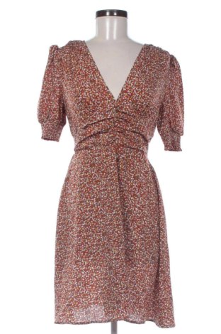 Sukienka SHEIN, Rozmiar M, Kolor Kolorowy, Cena 104,99 zł