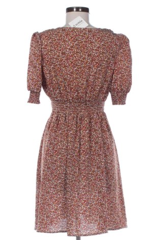 Sukienka SHEIN, Rozmiar M, Kolor Kolorowy, Cena 104,99 zł