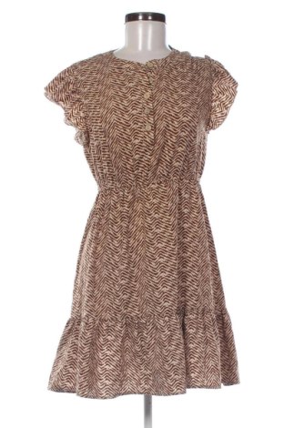 Рокля SHEIN, Размер M, Цвят Многоцветен, Цена 20,45 €