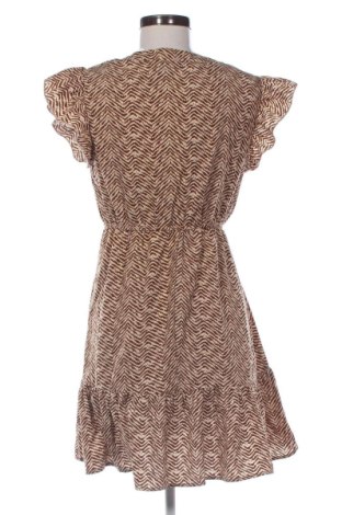 Рокля SHEIN, Размер M, Цвят Многоцветен, Цена 20,45 €