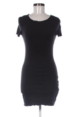 Šaty  SHEIN, Veľkosť M, Farba Čierna, Cena  23,95 €