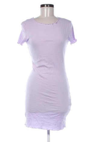 Kleid SHEIN, Größe M, Farbe Lila, Preis 25,99 €
