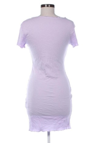 Kleid SHEIN, Größe M, Farbe Lila, Preis 25,99 €