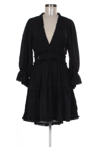 Rochie SHEIN, Mărime L, Culoare Negru, Preț 123,99 Lei