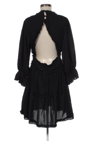 Rochie SHEIN, Mărime L, Culoare Negru, Preț 123,99 Lei