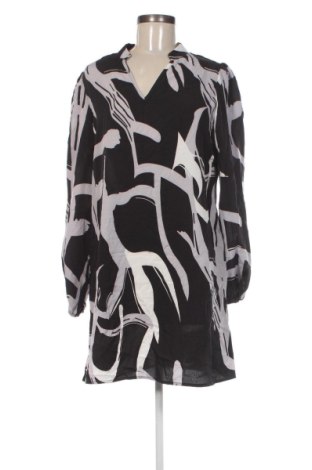 Rochie SHEIN, Mărime M, Culoare Multicolor, Preț 123,99 Lei