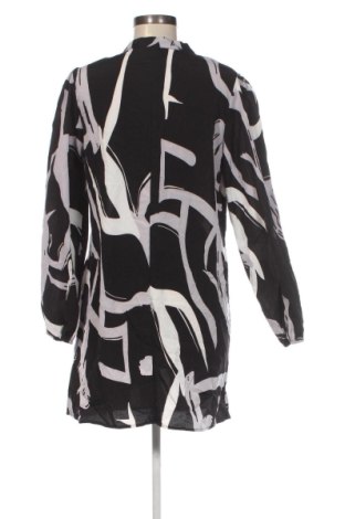 Rochie SHEIN, Mărime M, Culoare Multicolor, Preț 123,99 Lei