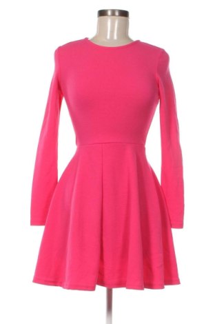 Kleid SHEIN, Größe XS, Farbe Rosa, Preis € 26,99