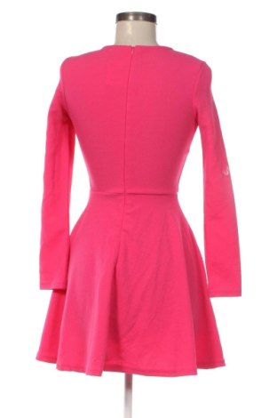 Kleid SHEIN, Größe XS, Farbe Rosa, Preis € 26,99