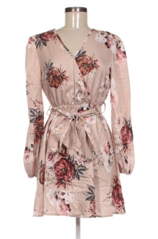 Rochie SHEIN, Mărime S, Culoare Multicolor, Preț 123,99 Lei