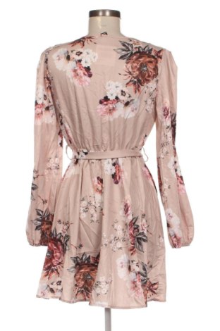 Rochie SHEIN, Mărime S, Culoare Multicolor, Preț 123,99 Lei