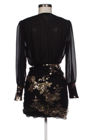 Kleid SHEIN, Größe XS, Farbe Mehrfarbig, Preis € 30,00