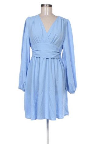 Ruha SHEIN, Méret L, Szín Kék, Ár 8 264 Ft