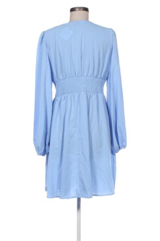 Ruha SHEIN, Méret L, Szín Kék, Ár 8 264 Ft