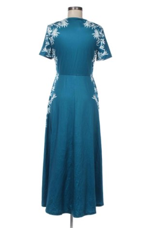 Sukienka SHEIN, Rozmiar M, Kolor Kolorowy, Cena 104,99 zł