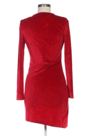 Φόρεμα SHEIN, Μέγεθος M, Χρώμα Κόκκινο, Τιμή 37,99 €