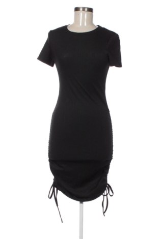 Sukienka SHEIN, Rozmiar S, Kolor Czarny, Cena 104,99 zł