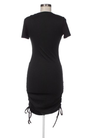 Sukienka SHEIN, Rozmiar S, Kolor Czarny, Cena 104,99 zł