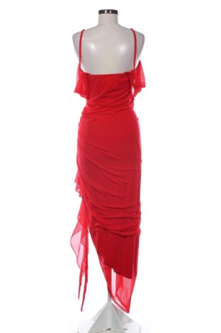 Rochie SHEIN, Mărime M, Culoare Roșu, Preț 131,89 Lei