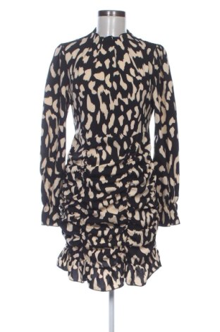 Rochie SHEIN, Mărime M, Culoare Multicolor, Preț 104,26 Lei