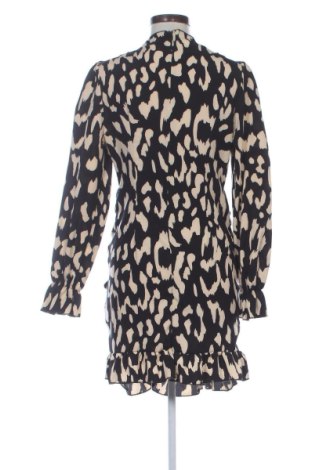 Rochie SHEIN, Mărime M, Culoare Multicolor, Preț 104,26 Lei