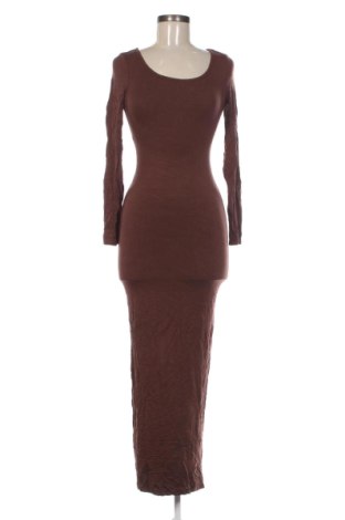 Ruha SHEIN, Méret XS, Szín Barna, Ár 10 049 Ft