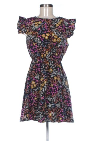Rochie SHEIN, Mărime S, Culoare Multicolor, Preț 104,10 Lei