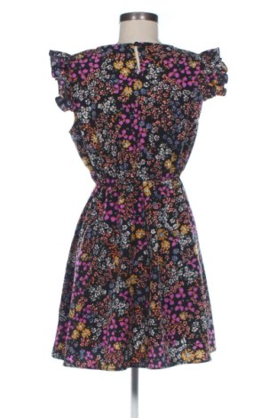 Rochie SHEIN, Mărime S, Culoare Multicolor, Preț 104,10 Lei