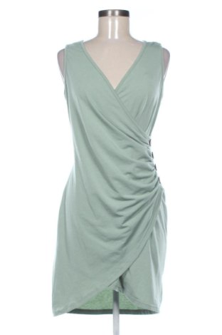 Rochie SHEIN, Mărime XS, Culoare Verde, Preț 104,10 Lei
