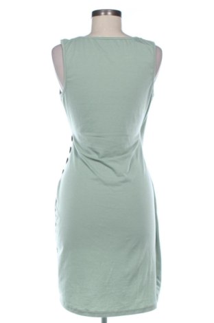 Rochie SHEIN, Mărime XS, Culoare Verde, Preț 104,10 Lei