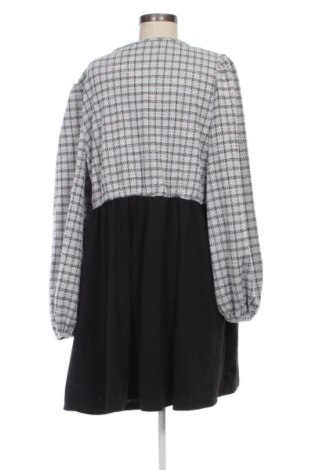 Rochie SHEIN, Mărime 3XL, Culoare Multicolor, Preț 123,99 Lei