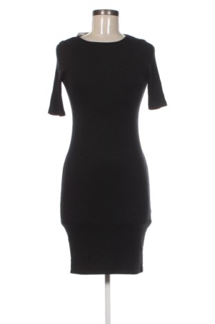 Kleid SHEIN, Größe M, Farbe Schwarz, Preis 25,99 €