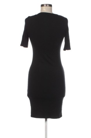 Kleid SHEIN, Größe M, Farbe Schwarz, Preis 25,99 €