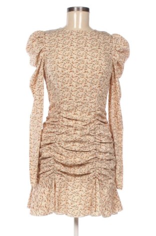 Φόρεμα SHEIN, Μέγεθος S, Χρώμα Πολύχρωμο, Τιμή 19,97 €