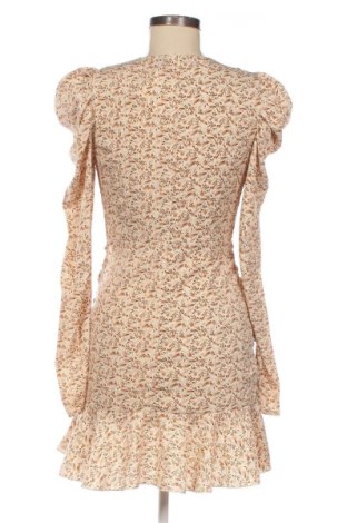 Φόρεμα SHEIN, Μέγεθος S, Χρώμα Πολύχρωμο, Τιμή 19,97 €