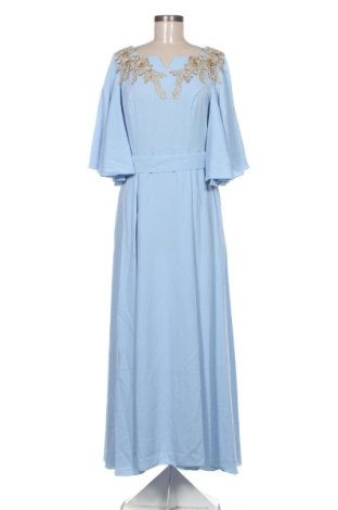 Rochie SHEIN, Mărime L, Culoare Multicolor, Preț 104,00 Lei