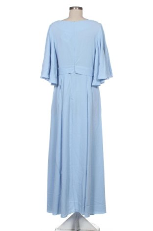 Rochie SHEIN, Mărime L, Culoare Multicolor, Preț 104,00 Lei