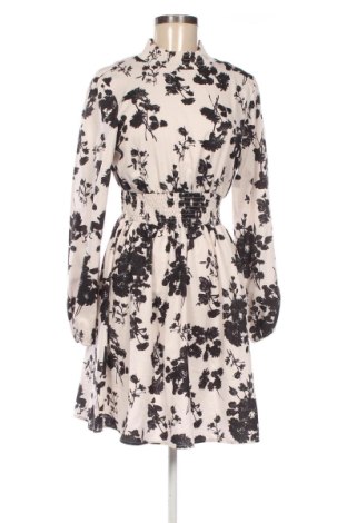 Rochie SHEIN, Mărime M, Culoare Multicolor, Preț 104,10 Lei